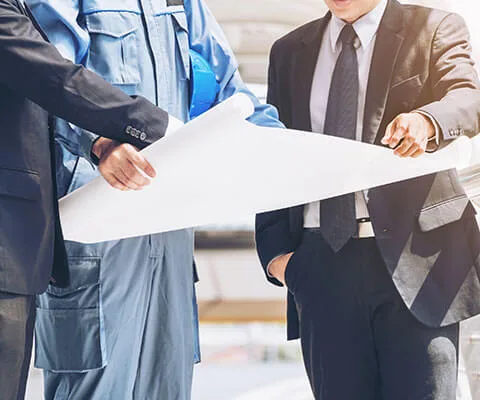 想了解更多提供足球、篮球赛事的高清直播及多角度回放。相关内容，尽在雷速。 - 雷速