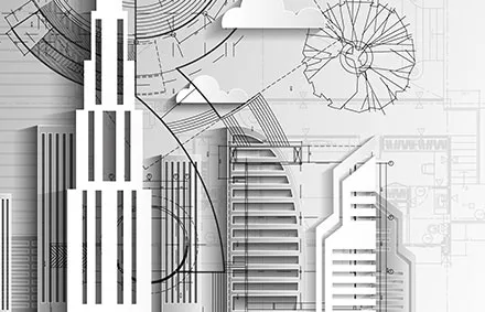 How To Build A  Construction Plan. - 雷速